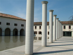 Treviso