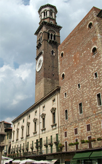 Verona